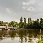 Sonniges Studio - Gemuetlich - Plagwitz
