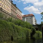 Sonniges Studio - Gemuetlich - Plagwitz